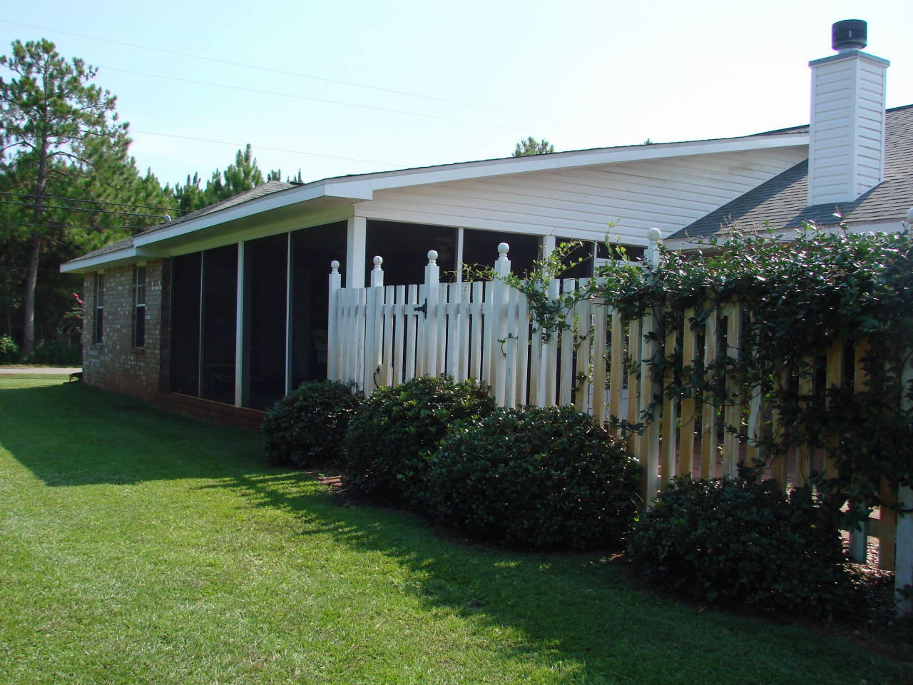 1000 Ashley Road Milton, FL 32583 - Photo 37 of 42 Gallery Image 37