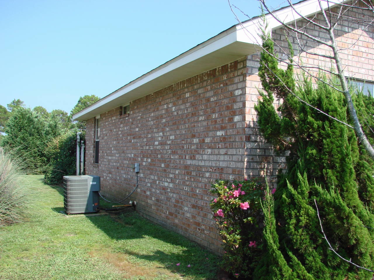 1000 Ashley Road Milton, FL 32583 - Photo 39 of 42 Gallery Image 39