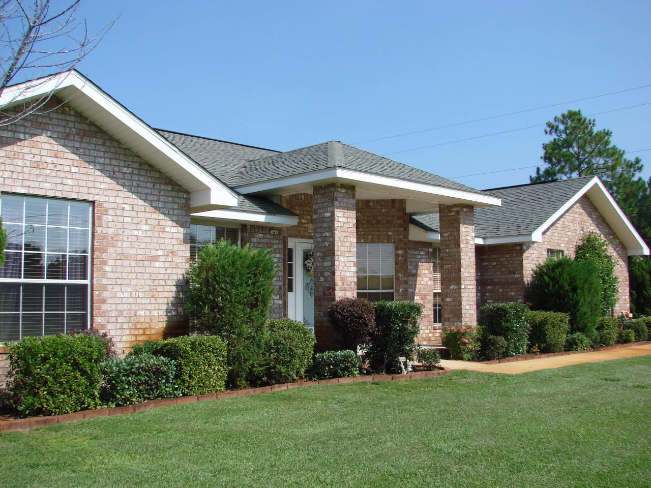 1000 Ashley Road Milton, FL 32583 - Photo 40 of 42 Gallery Image 40