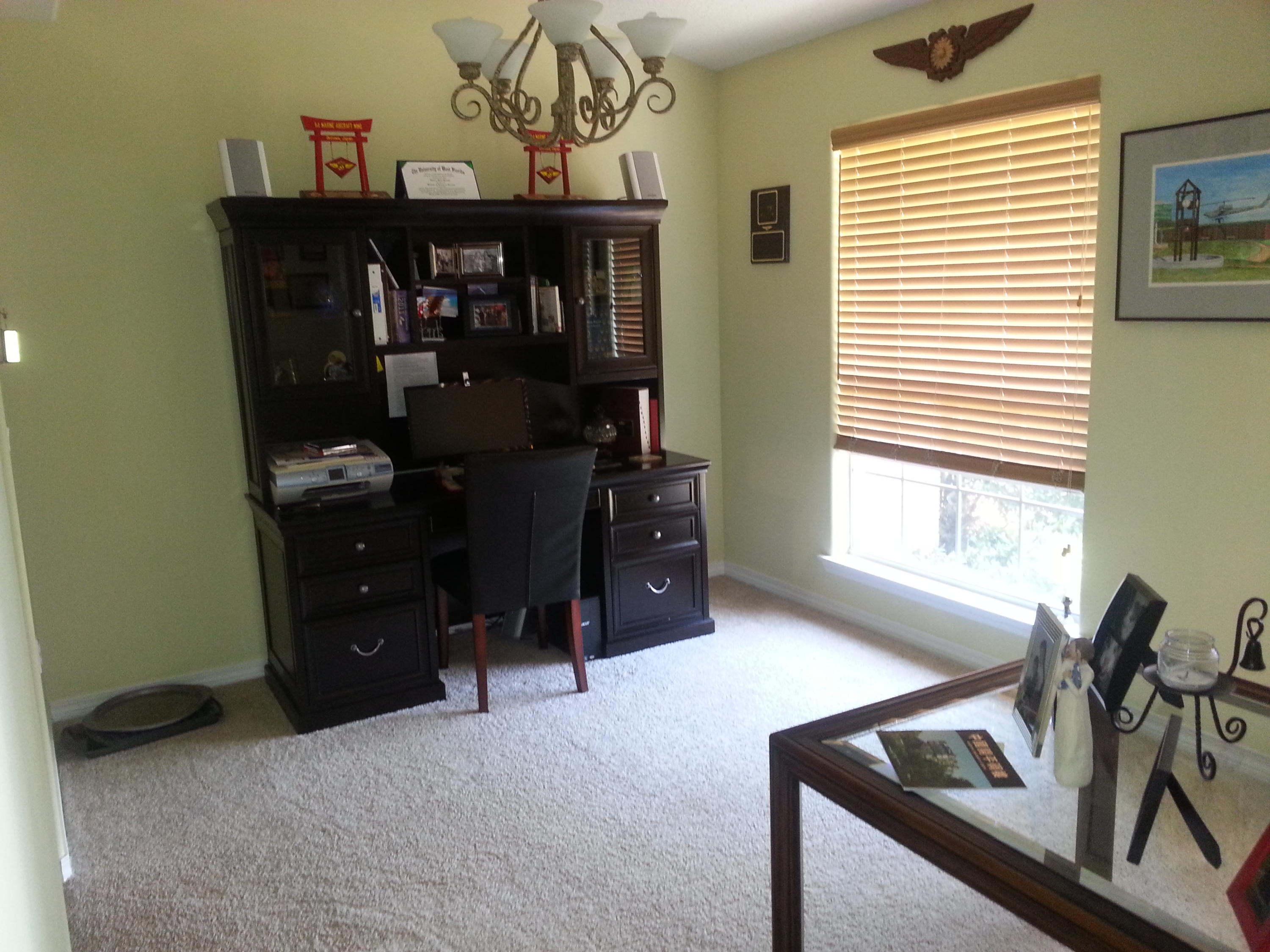 1000 Ashley Road Milton, FL 32583 - Photo 5 of 42 Gallery Image 5