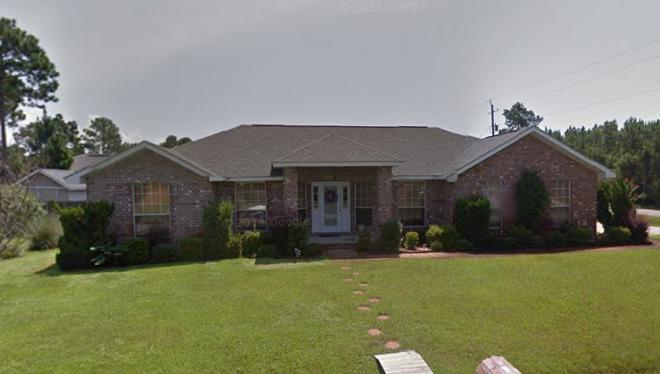 1000 Ashley Road Milton, FL 32583 - Photo 41 of 42 Gallery Image 41