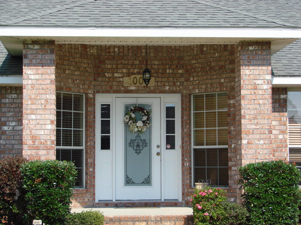 1000 Ashley Road Milton, FL 32583 - Photo 42 of 42 Gallery Image 42
