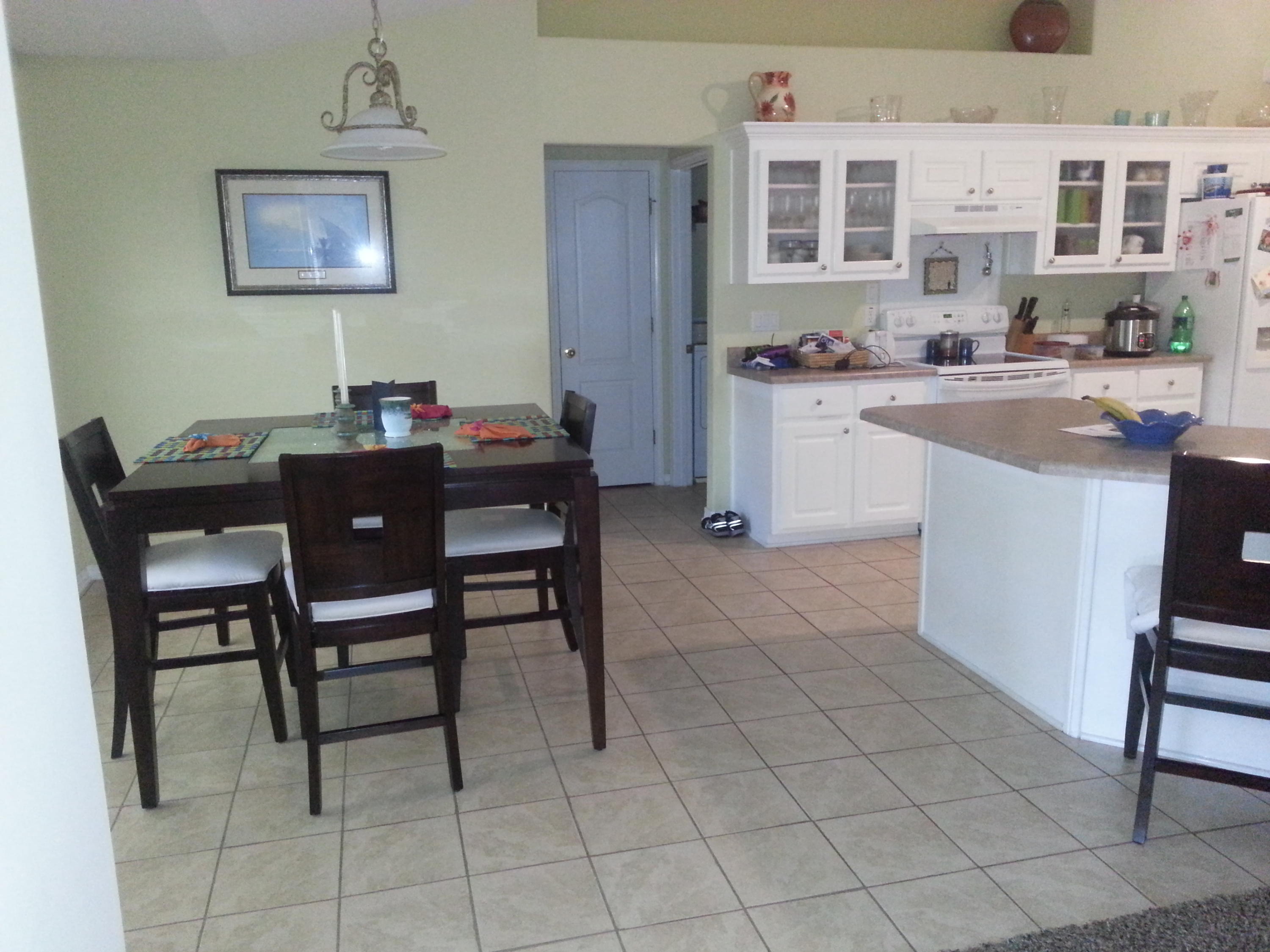 1000 Ashley Road Milton, FL 32583 - Photo 6 of 42 Gallery Image 6