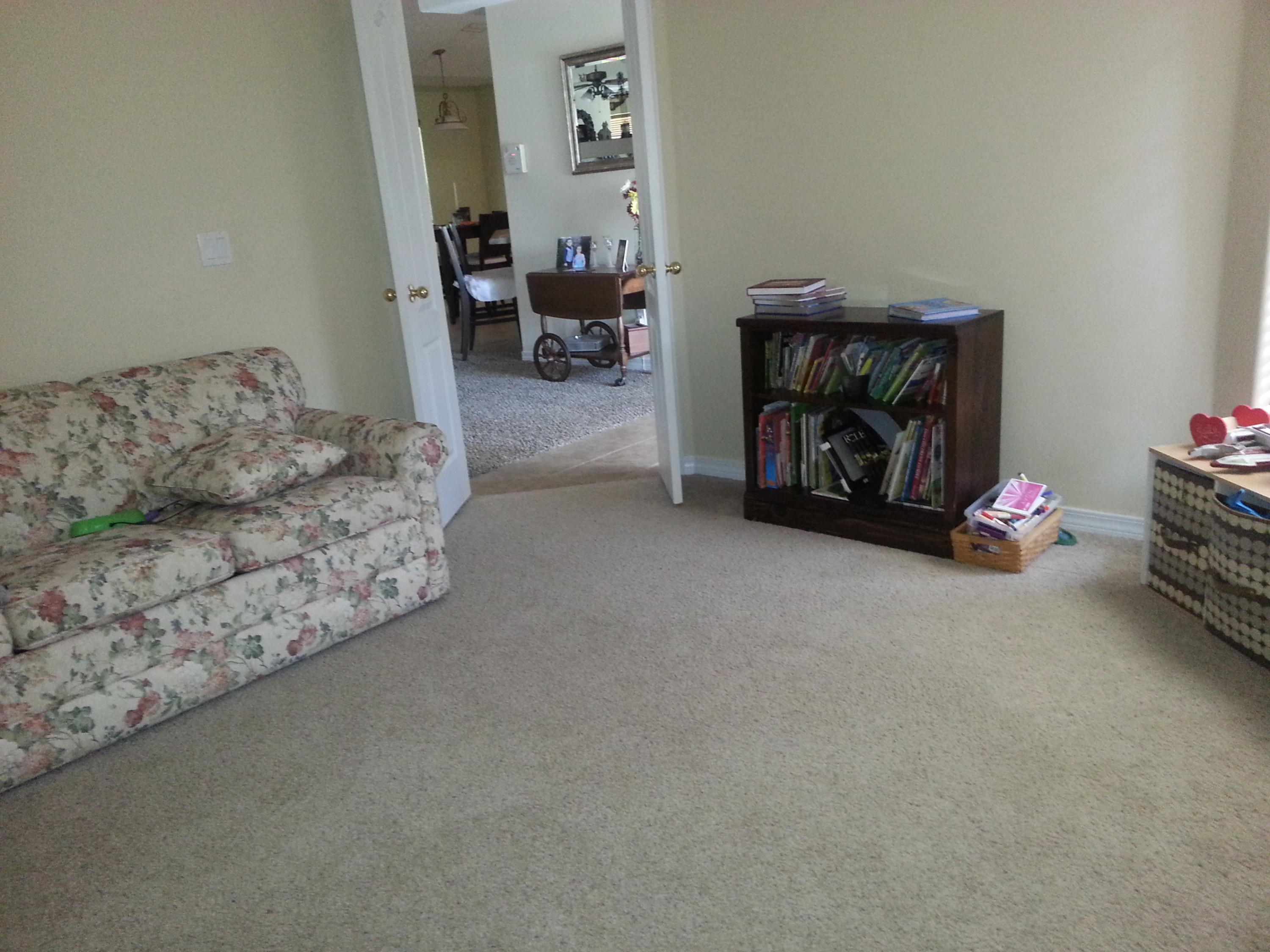 1000 Ashley Road Milton, FL 32583 - Photo 7 of 42 Gallery Image 7