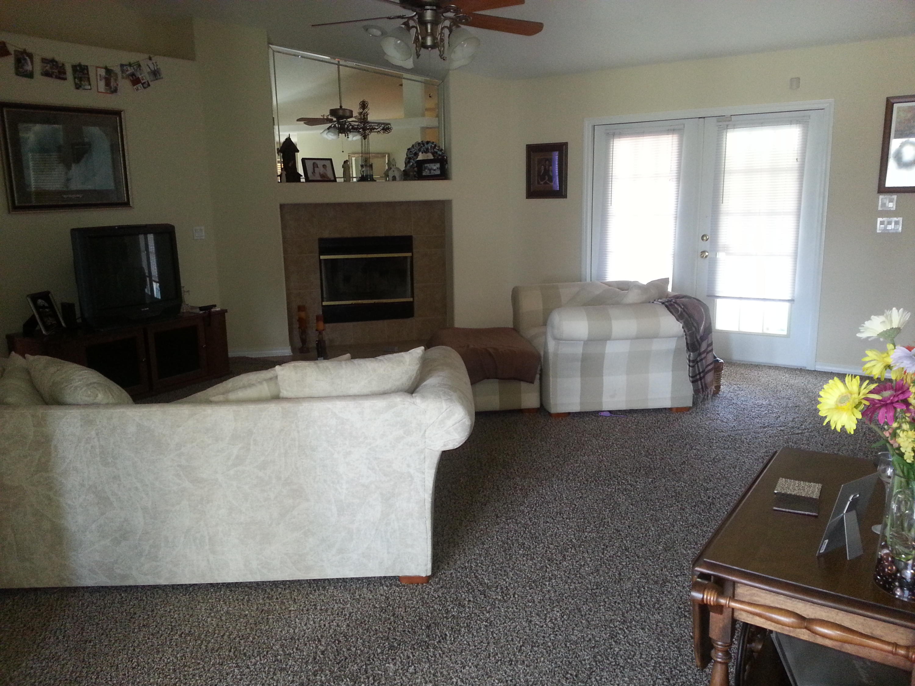 1000 Ashley Road Milton, FL 32583 - Photo 8 of 42 Gallery Image 8