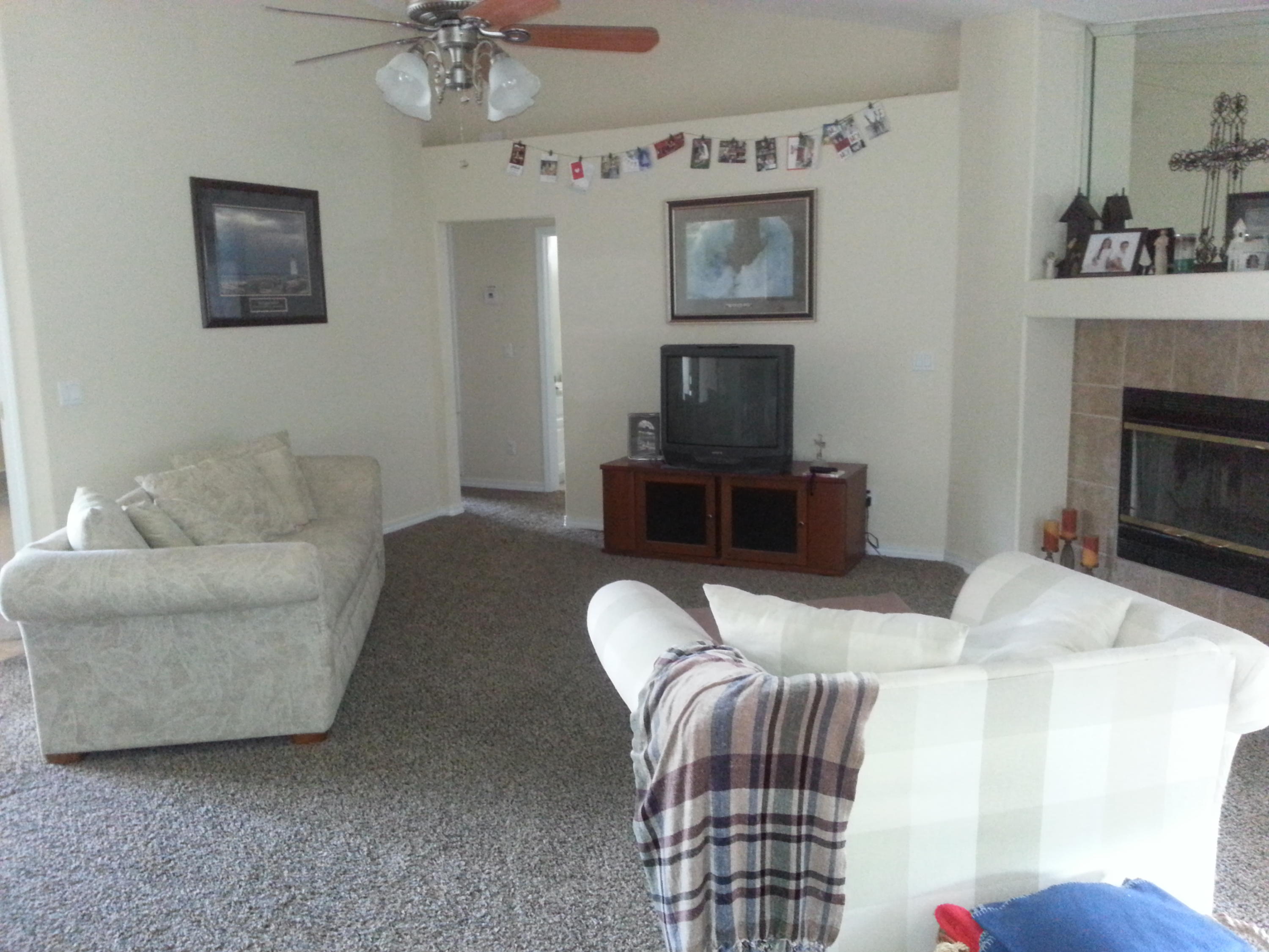 1000 Ashley Road Milton, FL 32583 - Photo 9 of 42 Gallery Image 9