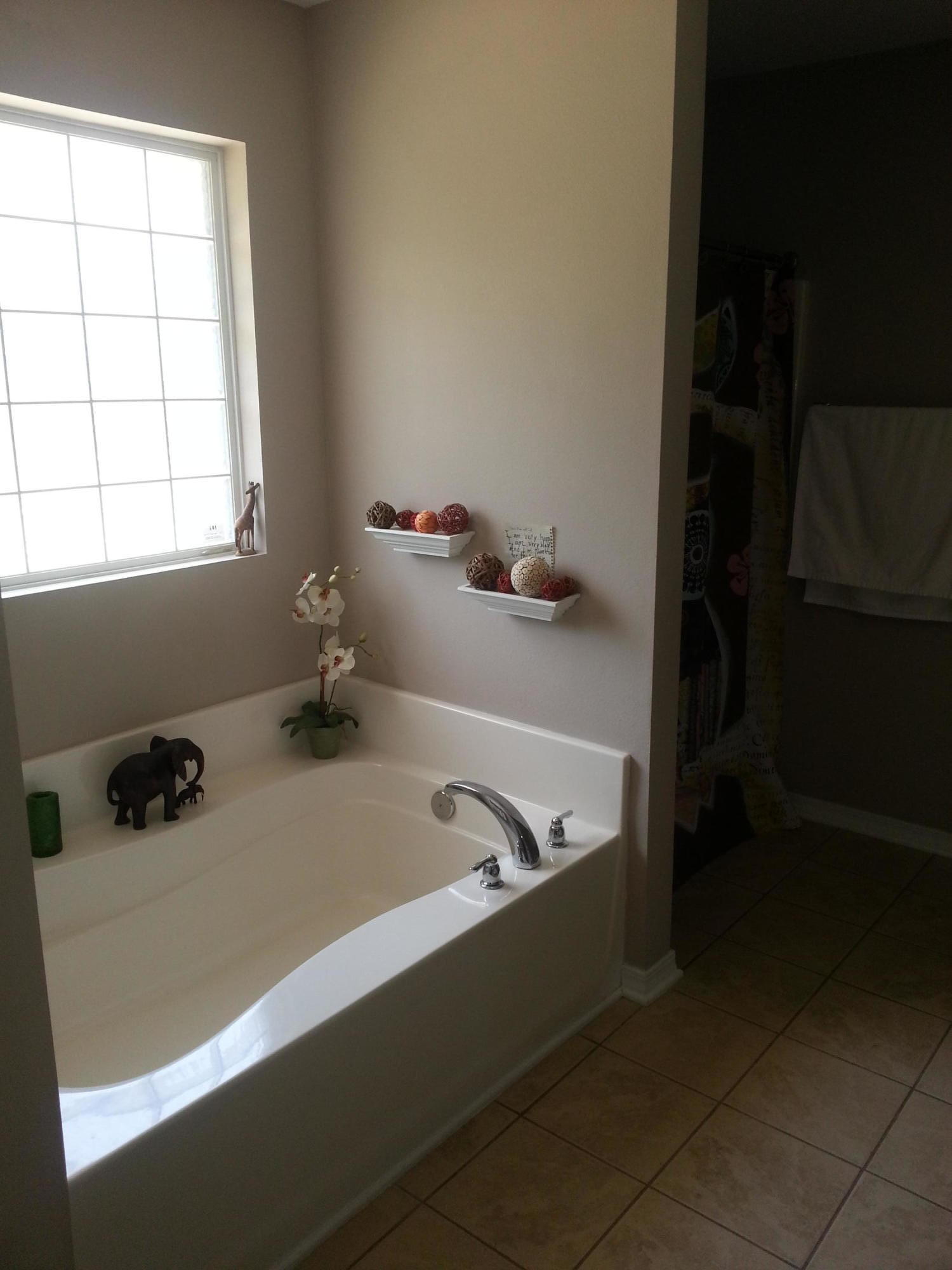 1000 Ashley Road Milton, FL 32583 - Photo 10 of 42 Gallery Image 10