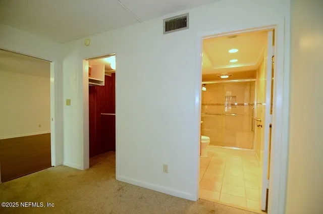 $414,900 | 1810 Sevilla Boulevard West, Unit 202, Atlantic Beach, FL 32233