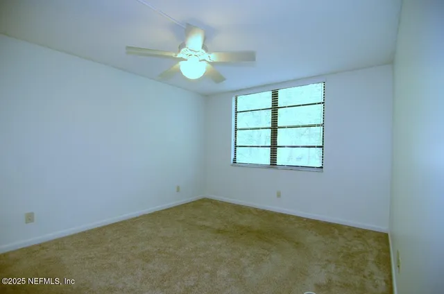 $414,900 | 1810 Sevilla Boulevard West, Unit 202, Atlantic Beach, FL 32233