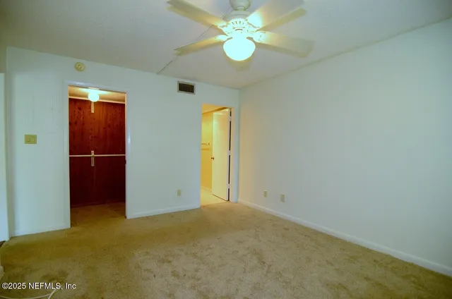 $414,900 | 1810 Sevilla Boulevard West, Unit 202, Atlantic Beach, FL 32233