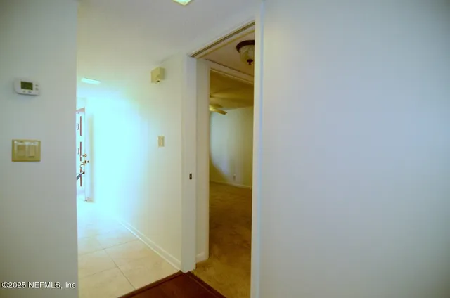 $414,900 | 1810 Sevilla Boulevard West, Unit 202, Atlantic Beach, FL 32233