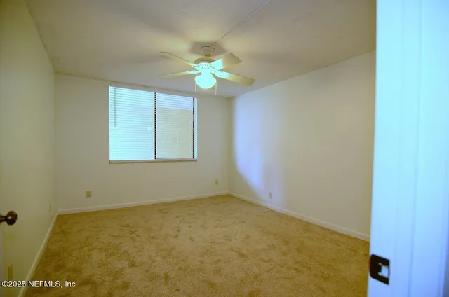 $414,900 | 1810 Sevilla Boulevard West, Unit 202, Atlantic Beach, FL 32233