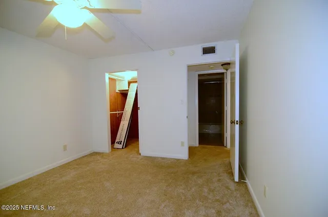 $414,900 | 1810 Sevilla Boulevard West, Unit 202, Atlantic Beach, FL 32233