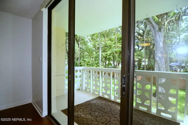 $414,900 | 1810 Sevilla Boulevard West, Unit 202, Atlantic Beach, FL 32233