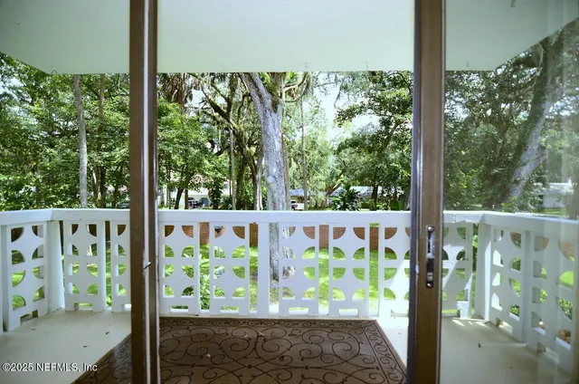 $414,900 | 1810 Sevilla Boulevard West, Unit 202, Atlantic Beach, FL 32233