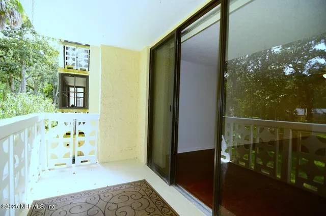 $414,900 | 1810 Sevilla Boulevard West, Unit 202, Atlantic Beach, FL 32233