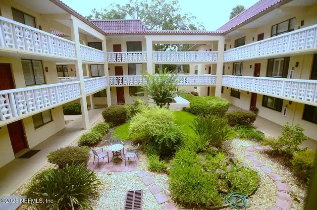 a close up of a stove and a microwave