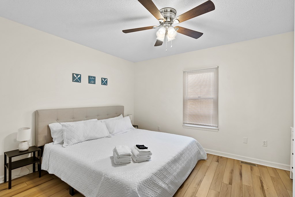 248 State Rd S-30-913 Waterloo, SC 29384 - Photo 11 of 24