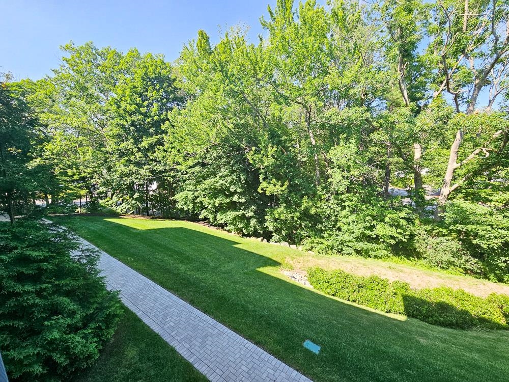2075 Lafayette Road, Unit 24 Portsmouth, NH 03801 - Photo 44 of 47