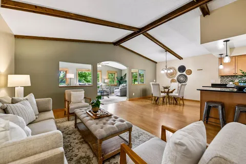 $500,000 | 6527 Meadowlark Lane North, Maple Grove, MN 55369