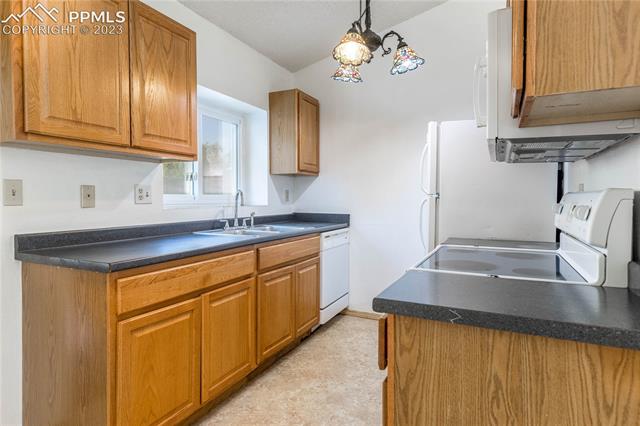 1405 Ride Lane Colorado Springs, CO 80916 - Photo 2 of 23 Gallery Image 2