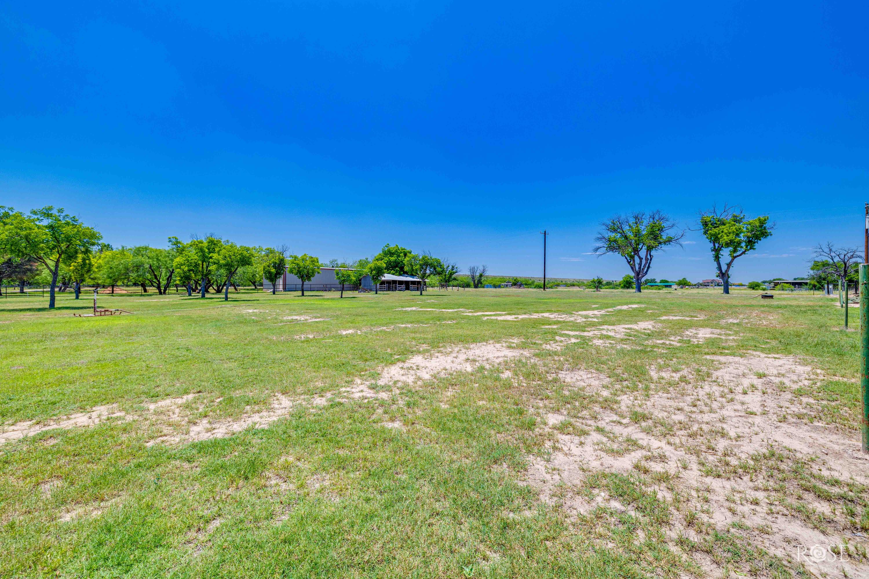 6402 Chalimar Road San Angelo, TX 76904 - Photo 2 of 12 image-2-2 (4)