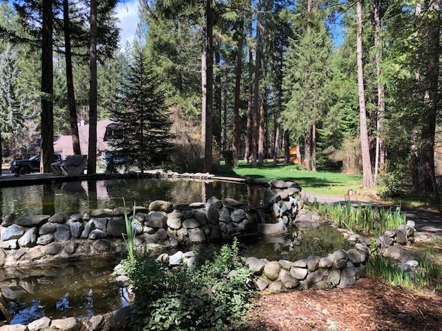 1645 Powell Creek Road Williams, OR 97544 - Photo 29 of 29 Additional Photo