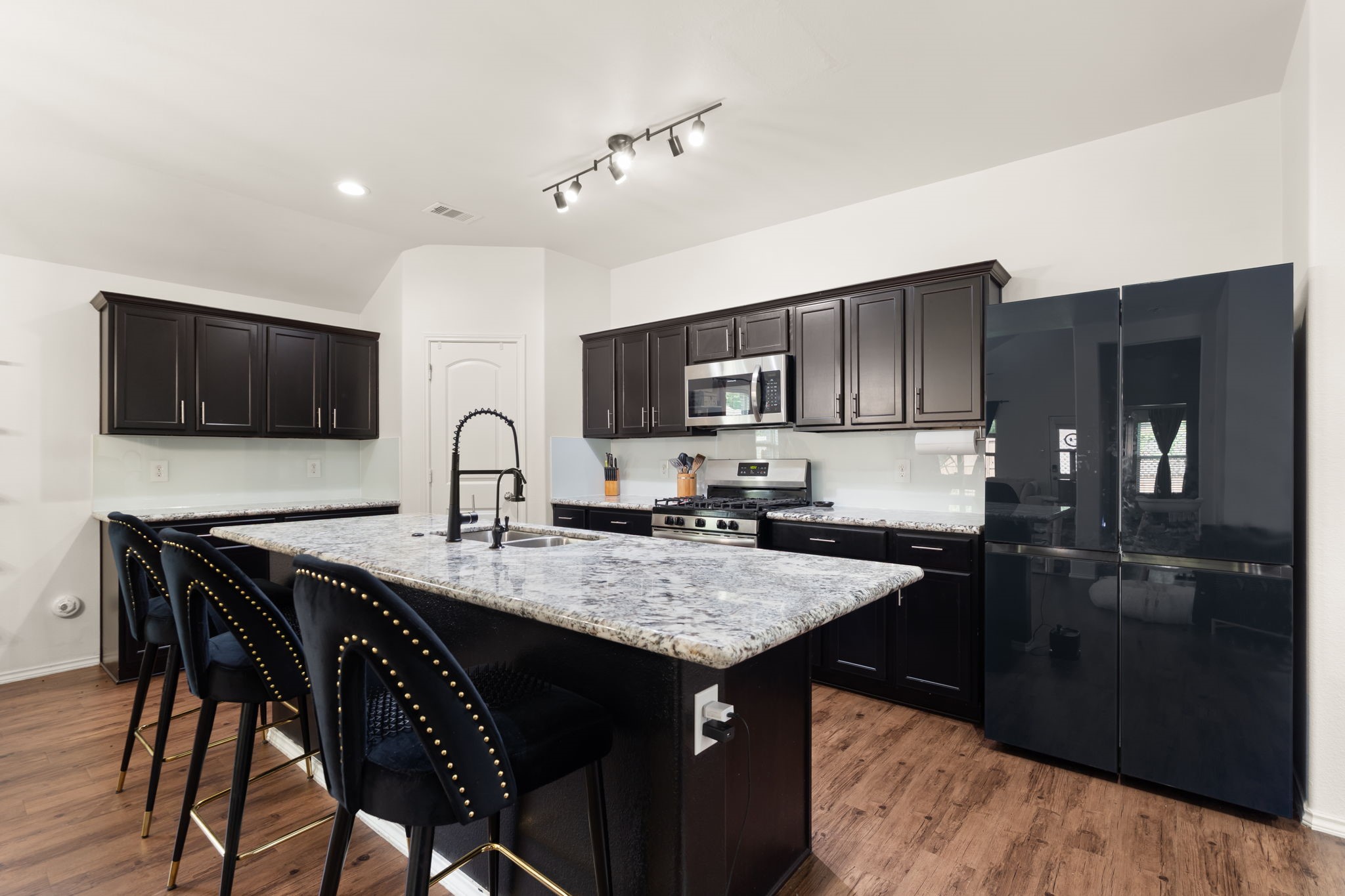 23811 Pinebrook Thicket Lane Spring, TX 77389 - Photo 11 of 25