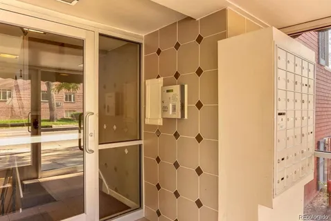 $280,000 | 925 East 8th Avenue, Unit 140, Denver, CO 80218