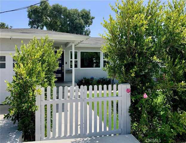 $1,764,000 | 1114 Goodman Avenue, Redondo Beach, CA 90278