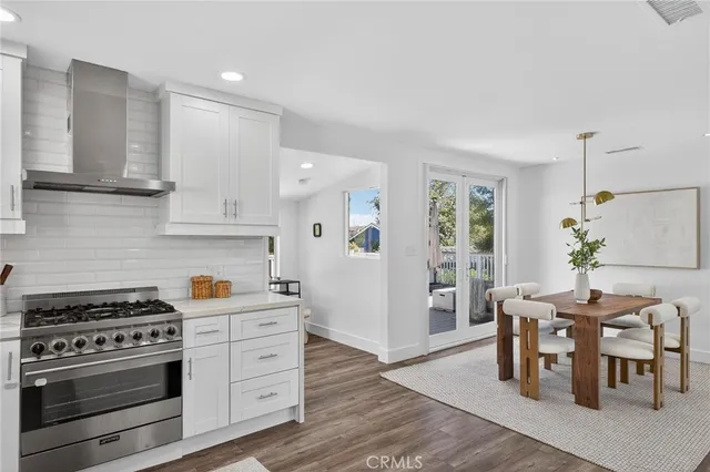 $1,764,000 | 1114 Goodman Avenue, Redondo Beach, CA 90278
