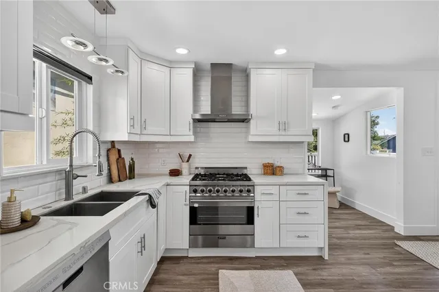 $1,798,000 | 1114 Goodman Avenue, Redondo Beach, CA 90278