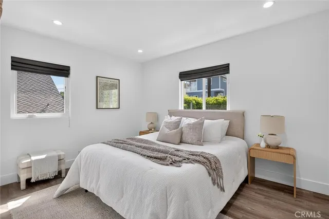 $1,764,000 | 1114 Goodman Avenue, Redondo Beach, CA 90278