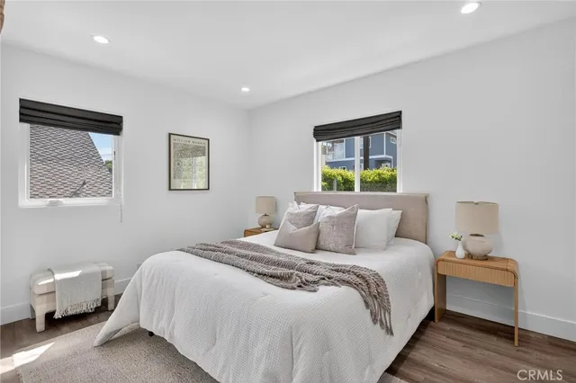 $1,798,000 | 1114 Goodman Avenue, Redondo Beach, CA 90278