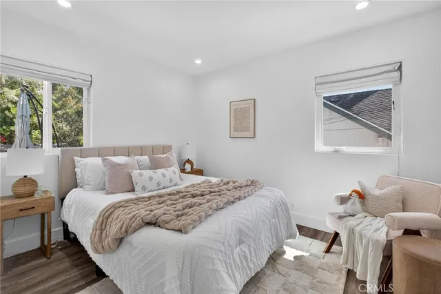 $1,798,000 | 1114 Goodman Avenue, Redondo Beach, CA 90278