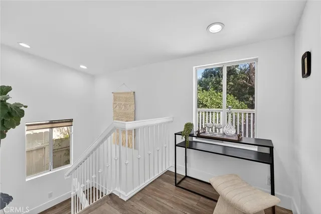 $1,764,000 | 1114 Goodman Avenue, Redondo Beach, CA 90278