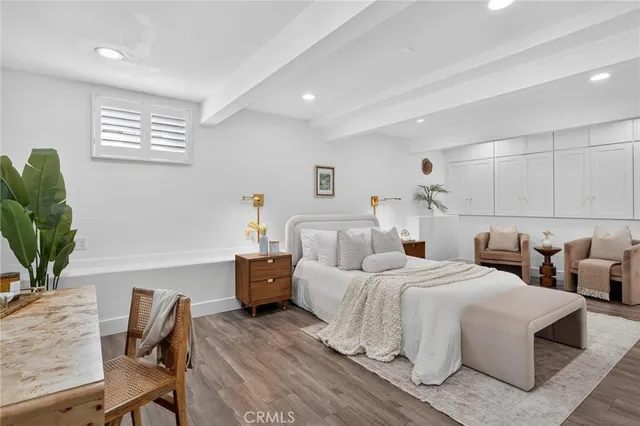 $1,764,000 | 1114 Goodman Avenue, Redondo Beach, CA 90278