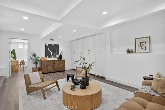 $1,798,000 | 1114 Goodman Avenue, Redondo Beach, CA 90278