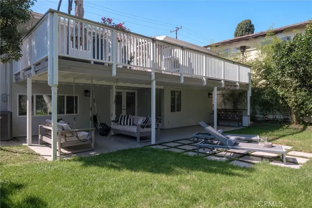 $1,764,000 | 1114 Goodman Avenue, Redondo Beach, CA 90278