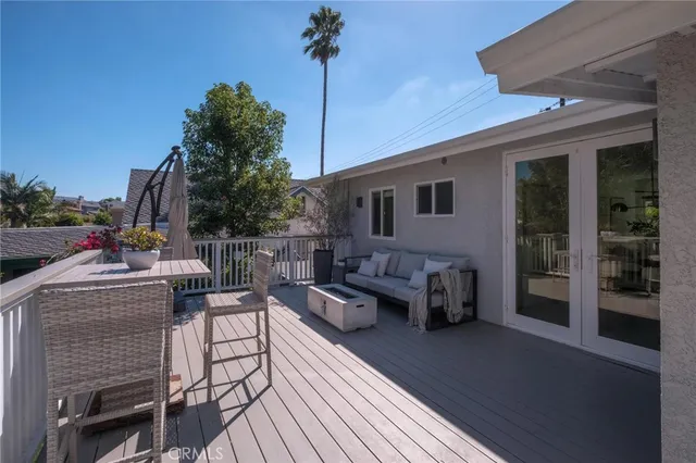 $1,798,000 | 1114 Goodman Avenue, Redondo Beach, CA 90278