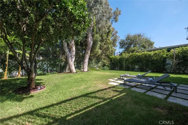 $1,764,000 | 1114 Goodman Avenue, Redondo Beach, CA 90278