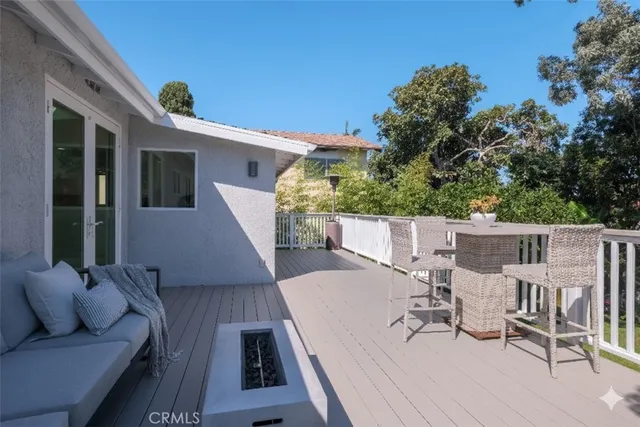 $1,798,000 | 1114 Goodman Avenue, Redondo Beach, CA 90278
