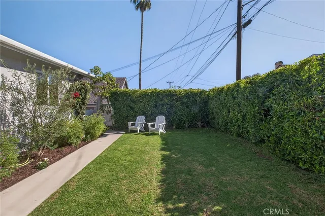 $1,798,000 | 1114 Goodman Avenue, Redondo Beach, CA 90278