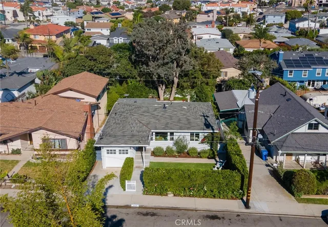 $1,764,000 | 1114 Goodman Avenue, Redondo Beach, CA 90278