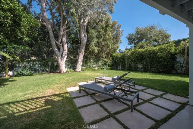$1,798,000 | 1114 Goodman Avenue, Redondo Beach, CA 90278