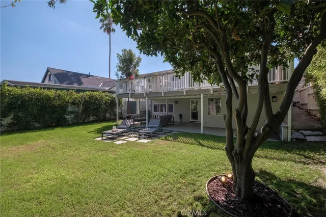 $1,798,000 | 1114 Goodman Avenue, Redondo Beach, CA 90278