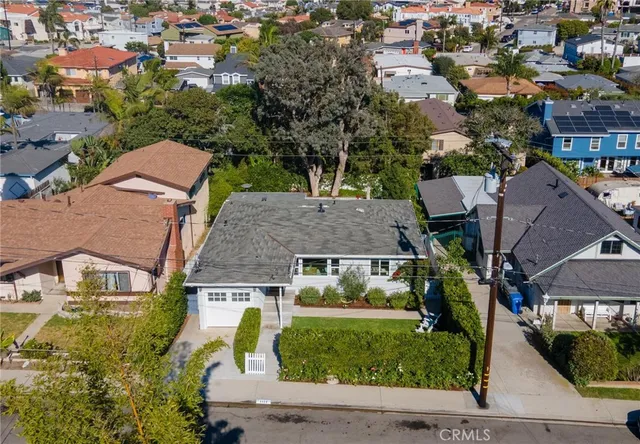 $1,798,000 | 1114 Goodman Avenue, Redondo Beach, CA 90278