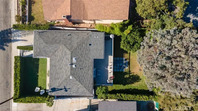 $1,798,000 | 1114 Goodman Avenue, Redondo Beach, CA 90278