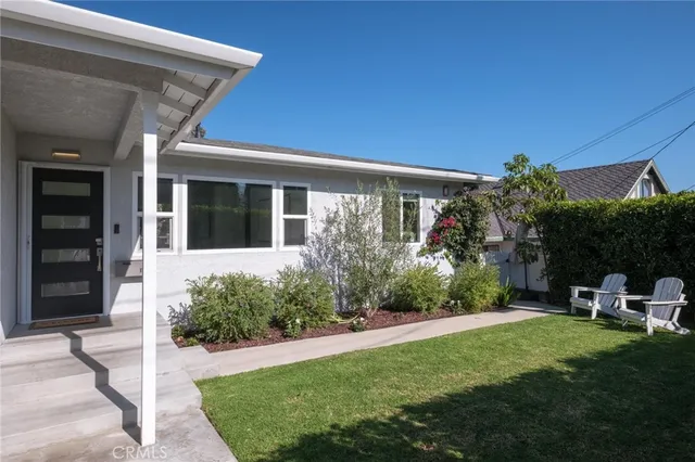 $1,798,000 | 1114 Goodman Avenue, Redondo Beach, CA 90278