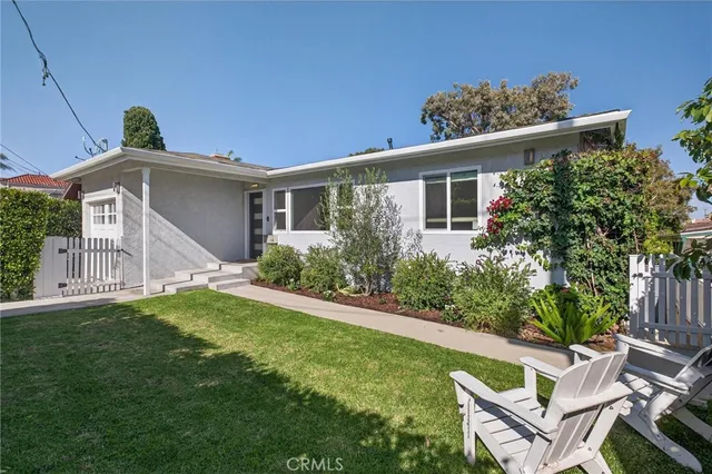 $1,764,000 | 1114 Goodman Avenue, Redondo Beach, CA 90278